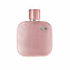 Women's Perfume Lacoste L.12.12 POUR ELLE 100 ml