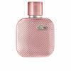 Women's Perfume Lacoste L.12.12 SILVER ROSE EDP 50 ml