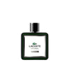 Men's Perfume Lacoste LACOSTE ORIGINAL 100 ml