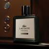 Men's Perfume Lacoste LACOSTE ORIGINAL 100 ml