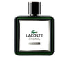Men's Perfume Lacoste LACOSTE ORIGINAL 100 ml