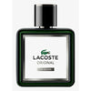 Men's Perfume Lacoste LACOSTE ORIGINAL 60 ml