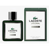 Men's Perfume Lacoste LACOSTE ORIGINAL 60 ml