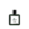 Men's Perfume Lacoste LACOSTE ORIGINAL 60 ml