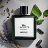 Men's Perfume Lacoste LACOSTE ORIGINAL 60 ml