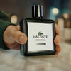 Men's Perfume Lacoste LACOSTE ORIGINAL 60 ml