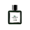Men's Perfume Lacoste LACOSTE ORIGINAL 60 ml