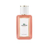 Women's Perfume Lacoste ORIGINAL EDP 60 ml
