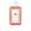 Women's Perfume Lacoste ORIGINAL EDP 40 ml