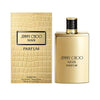 Men's Perfume Jimmy Choo JIMMY CHOO MAN PARFUM EDP 100 ml