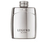 Men's Perfume Montblanc LEGEND 100 ml