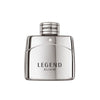 Men's Perfume Montblanc LEGEND 50 ml