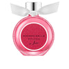 Women's Perfume Rochas MADEMOISELLE ROCHAS 90 ml