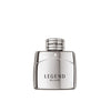 Men's Perfume Montblanc LEGEND 30 ml