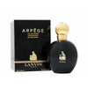 Women's Perfume Lanvin Arpege EDP