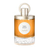 Women's Perfume Caron