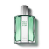 Men's Perfume Caron Pour Un Home 125ml EDT
