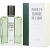 Men's Perfume Caron Pour Un Home 125ml EDT