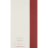 Men's Perfume Caron Yatagan EDT 125 ml
