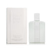 Men's Perfume Caron Pour Un Homme de Caron Le Matin