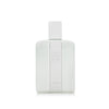 Men's Perfume Caron Pour Un Homme de Caron Le Matin
