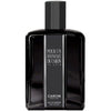 Men's Perfume Caron Pour un Homme de Caron Le Soir EDP