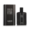 Men's Perfume Caron Pour un Homme de Caron Le Soir EDP