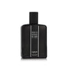Men's Perfume Caron Pour un Homme de Caron Le Soir EDP