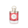 Women's Perfume Caron
