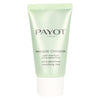Facial Mask Payot 15 ml 50 ml