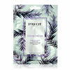 Moisturizing Facial Mask Payot Teens Dream (1 Unit)