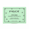 Facial Mask Payot Pâte Grise (50 Units)