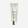 Body Cream Payot Suprême Jeunesse 50 ml