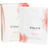 Facial Mask Payot Les Démaquillantes 5 ml