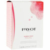 Facial Mask Payot Les Démaquillantes 5 ml