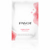 Facial Mask Payot Les Démaquillantes 5 ml