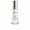 Facial Serum Payot Harmonie