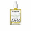 Facial Oil Payot Herbier Huile De Beaute Immortelle 30 ml