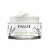 Day Cream Payot 50 ml