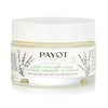 Day Cream Payot 50 ml