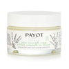 Day Cream Payot Herbier 50 ml
