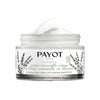 Day Cream Payot Herbier 50 ml