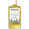 Body Oil Payot Herbier 100 ml Revitalising