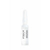 Facial Serum Payot Me Period La Cure 9 x 1,5 ml