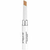Concealer Pencil Payot 6 ml
