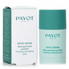 Facial Exfoliator Payot Pate Grise 25 g Stick Purifying