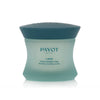 Facial Cream Payot Lissante Rides 50 ml