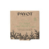 Soap Cake Payot Herbier 85 g