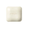 Soap Cake Payot Herbier 85 g