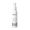 Facial Mist Payot 100 ml